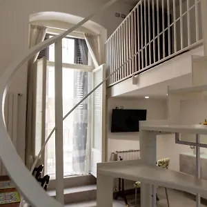  Apartment Dimora Del Corso