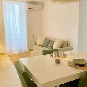  Holiday home Casa Re Manfredi 12