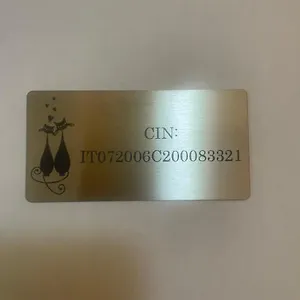 Apartamento Manzoni, Bari